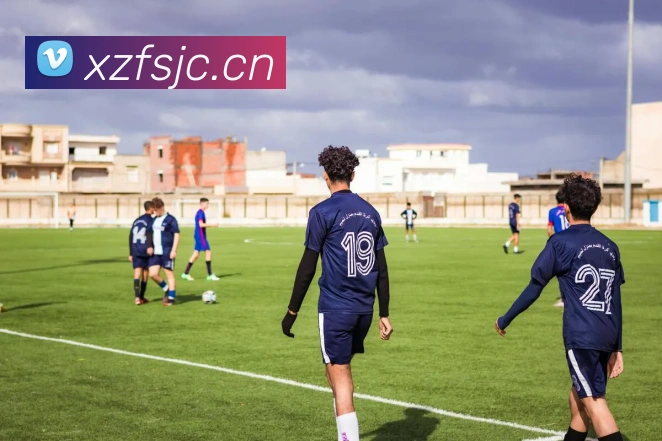 开云官方网站下载app品牌故事