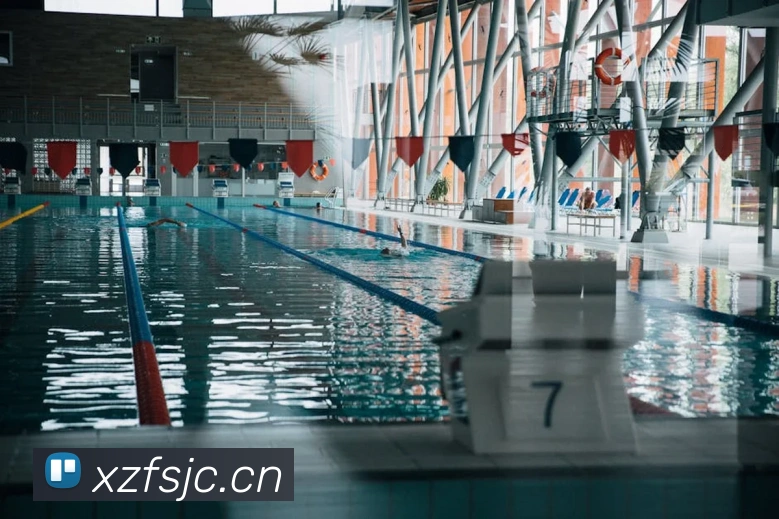 开云官方网站下载app服务体系